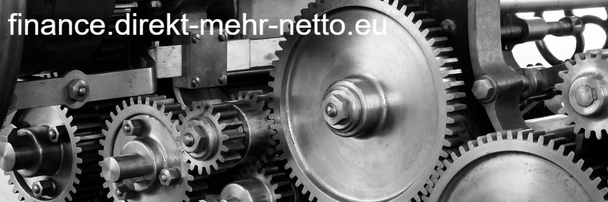finance.direkt-mehr-netto.eu